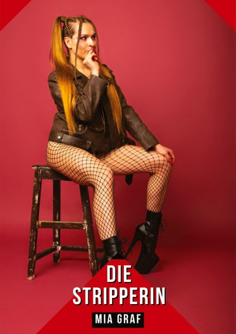 Die Stripperin
