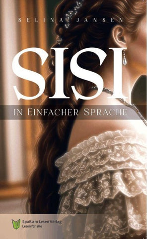 Sisi