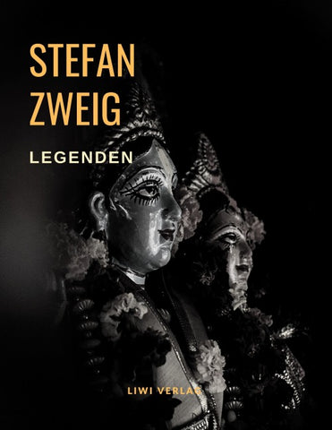 Legenden