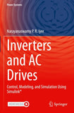 Inverters and AC Drives