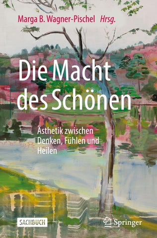 Die Macht des Schönen