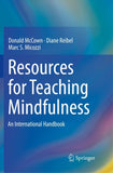 Resources for Teaching Mindfulness