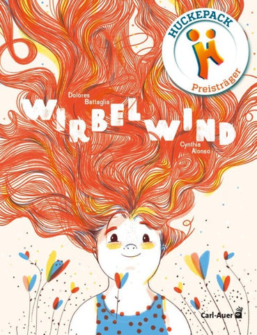 Wirbelwind
