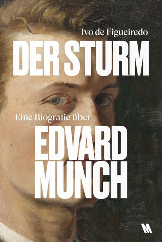 Der Sturm