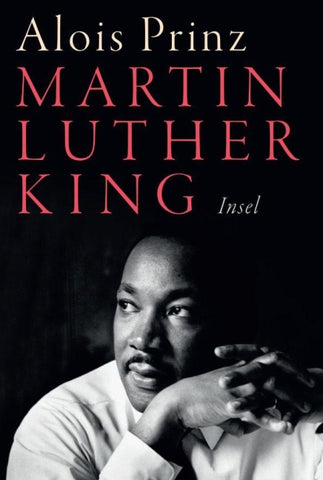 Martin Luther King
