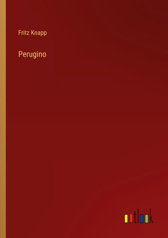 Perugino