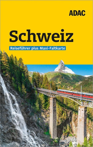 Schweiz