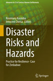 Disaster Risks and Hazards