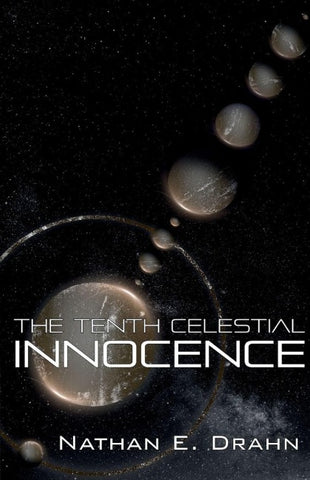 Innocence