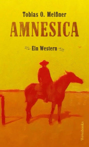 Amnesica