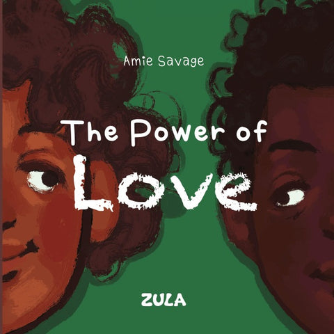 All That Love Can Do