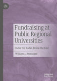 Fundraising at Public Regional Universities
