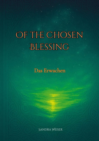 Of the Chosen Blessing