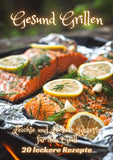 Gesund Grillen
