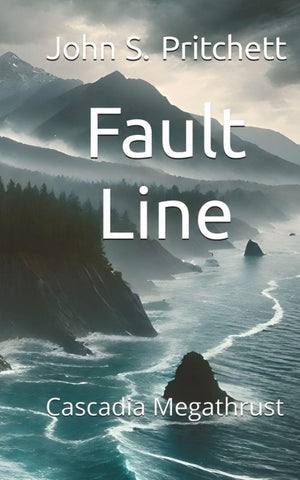 Faultline