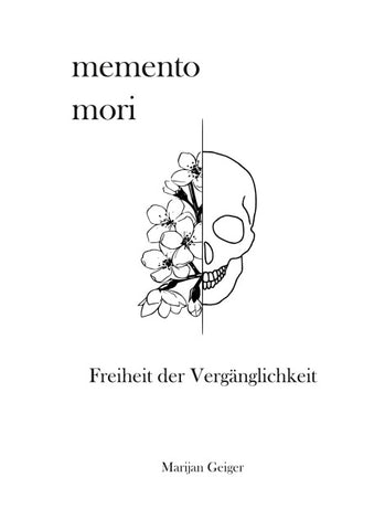 Memento Mori
