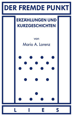 Der fremde Punkt