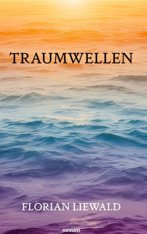 Traumwellen