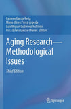 Aging Research—Methodological Issues