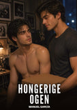 Hongerige ogen