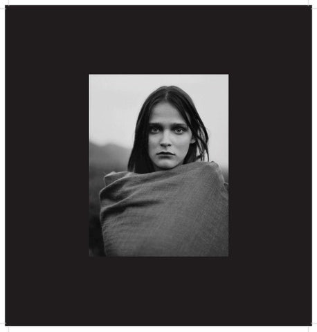 Jan Welters