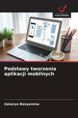 Podstawy tworzenia aplikacji mobilnych