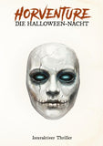 Horventure: Die Halloween-Nacht