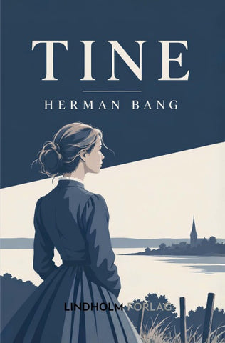 Tine