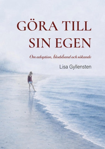 Göra till sin egen
