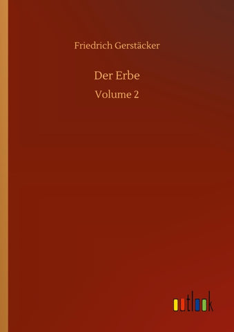 Der Erbe