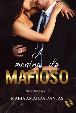 A menina do mafioso