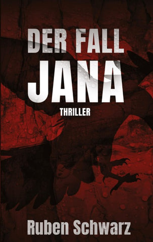 Der Fall Jana