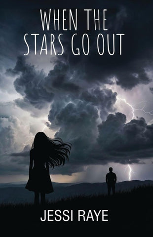 When The Stars Go Out