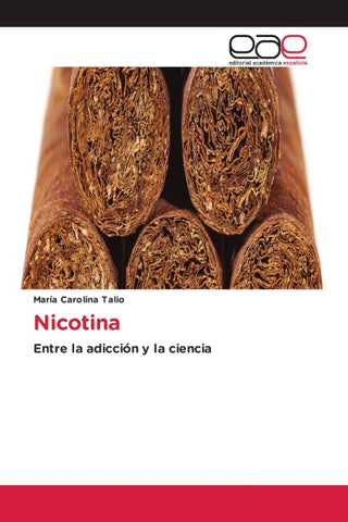 Nicotina