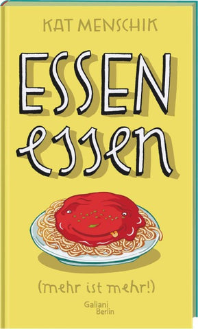 Essen essen