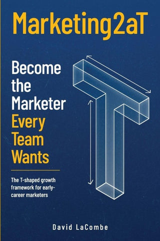 Marketing2aT