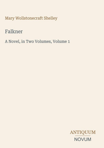 Falkner