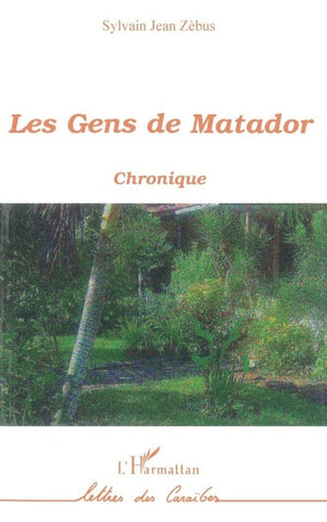 Les Gens de Matador