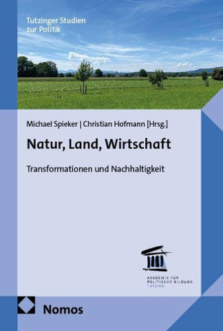 Natur, Land, Wirtschaft