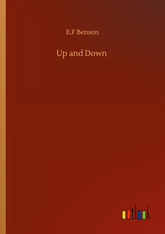 Up and Down