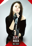 Sexy Rock