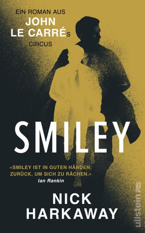 Smiley