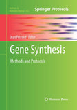 Gene Synthesis