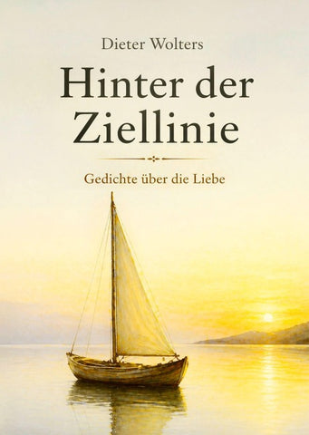 Hinter der Ziellinie