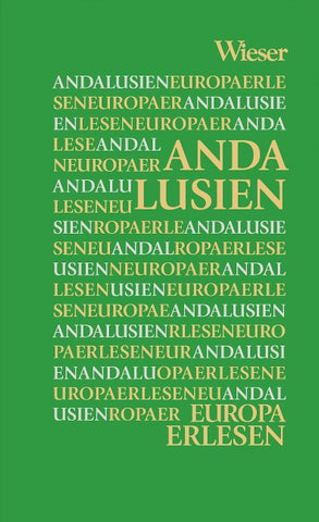 Andalusien