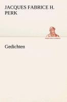 Gedichten