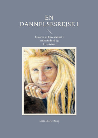En dannelsesrejse I