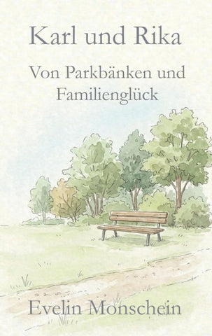 Karl und Rika