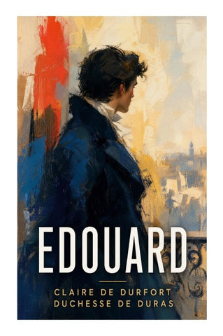 Edouard