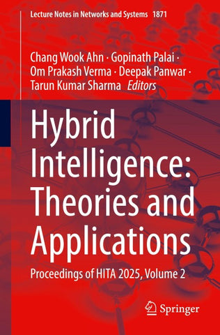 Hybrid Intelligence: Theories and Applications
